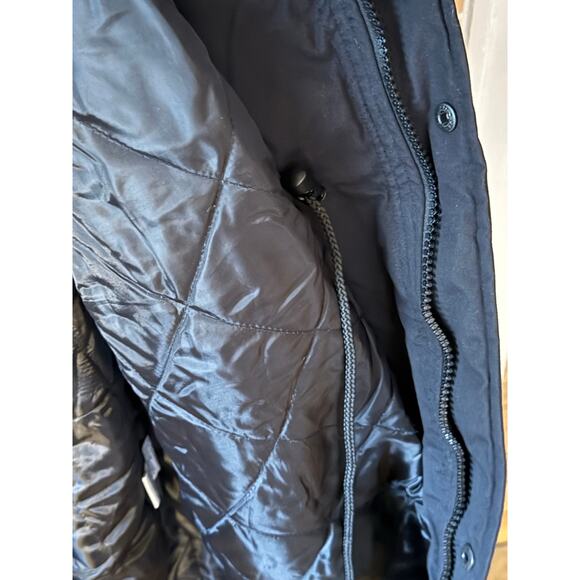 G-III Sports by Carl Banks Denver Broncos NFL parka - Picture 7 of 8